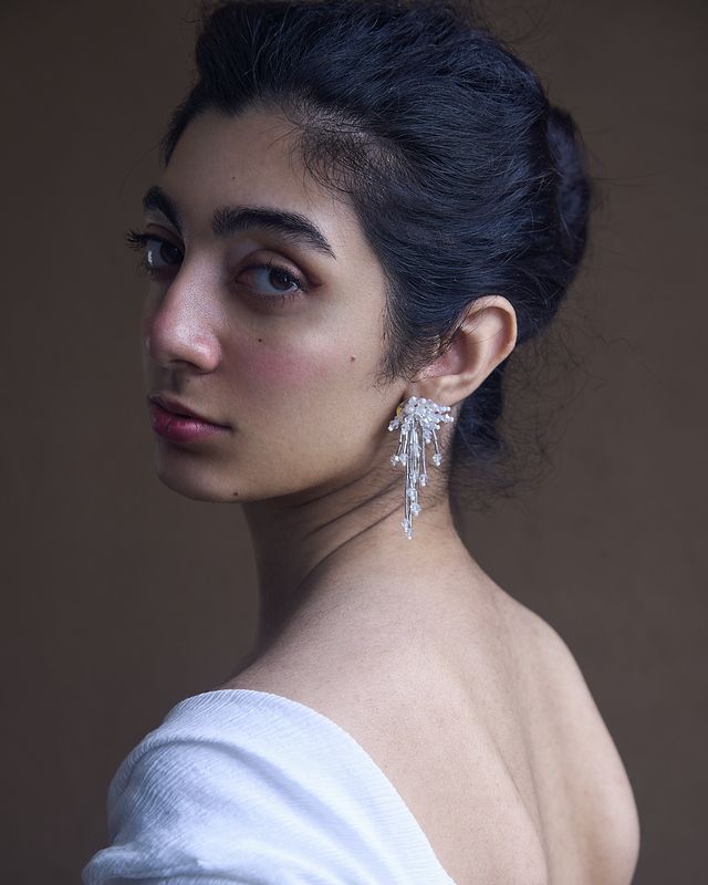 #portrait #fineart #studioshot #dramatic untitledphoto preview