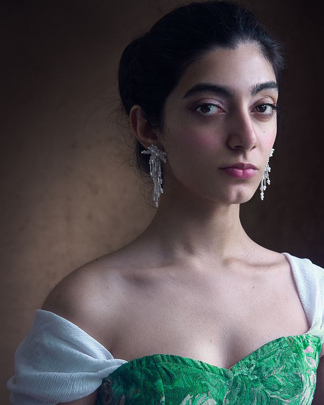 #portrait #fineart #studioshot #dramatic untitledphoto preview