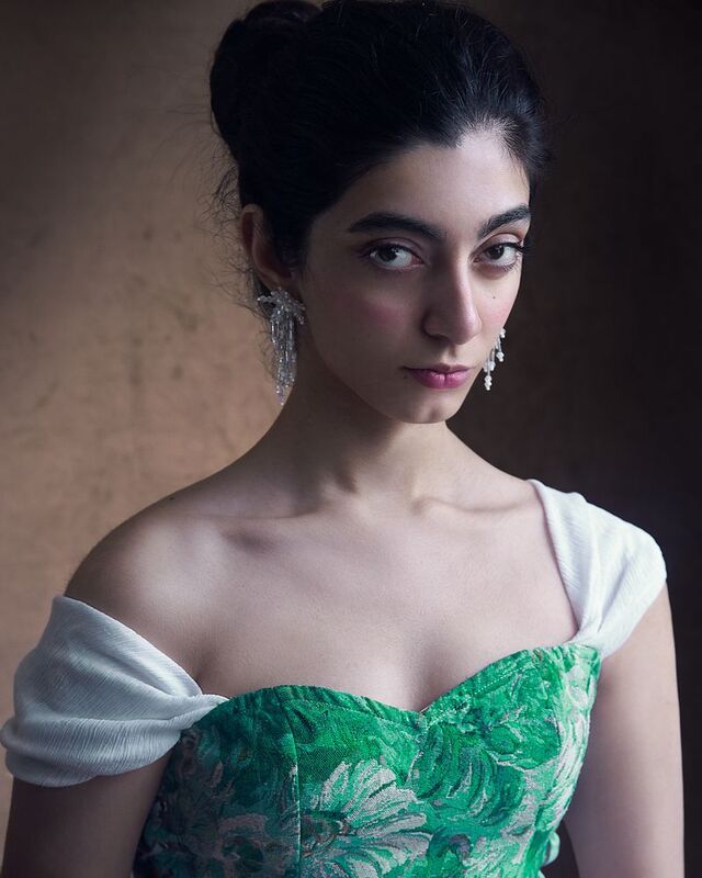 #portrait #fineart #studioshot #dramatic untitledphoto preview