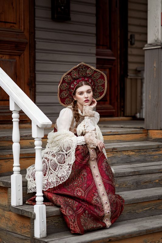 Настенькаphoto preview