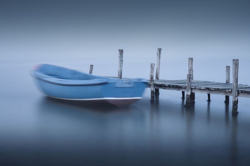 2024-10-21photo preview