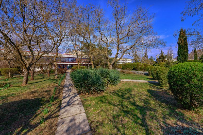 мартphoto preview