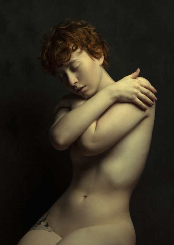 Memories фото превью