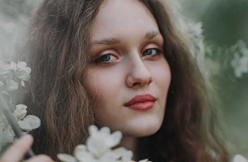 фото превью