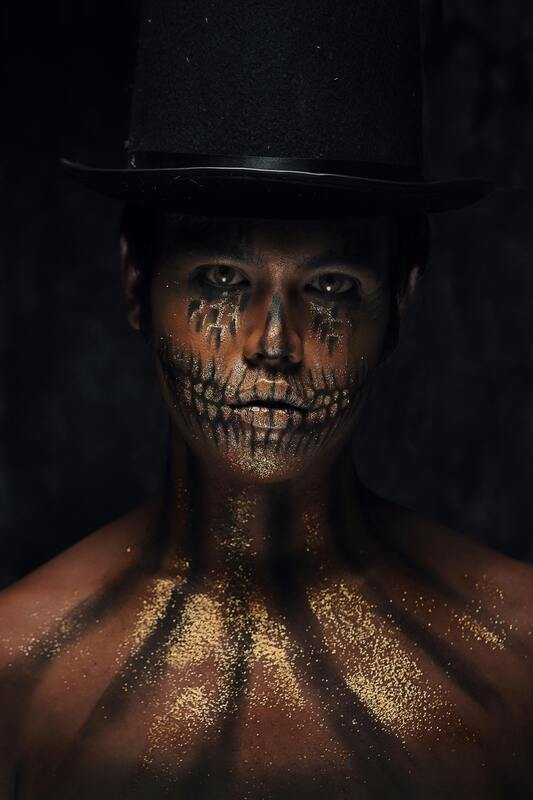 E D M A R Kphoto preview