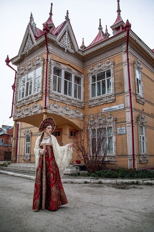 Настенькаphoto preview