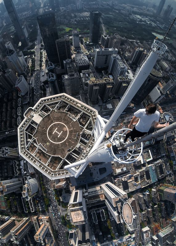 SEG Plaza, Shenzhenphoto preview