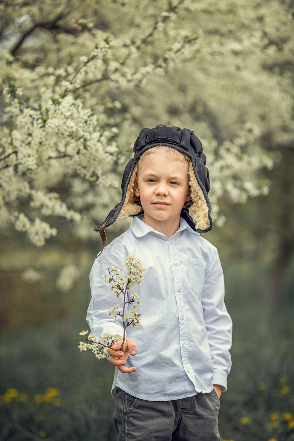 Автор: Ирина Ларина , Ирина Ларина