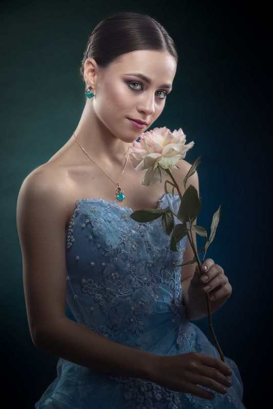 Варяphoto preview