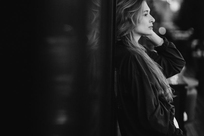 Алисаphoto preview