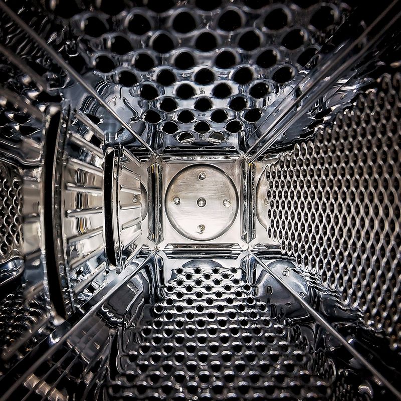 тёрка предмет Тёркаphoto preview