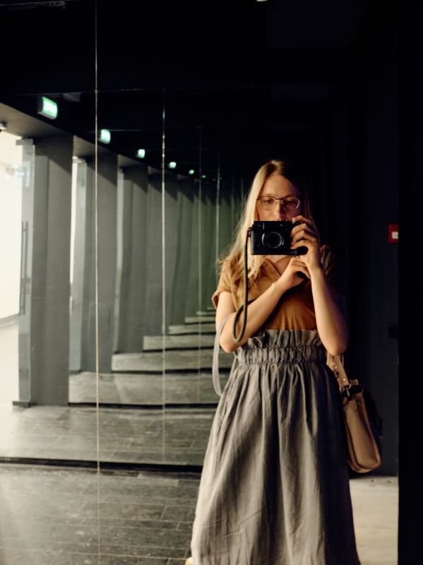 В работеphoto preview