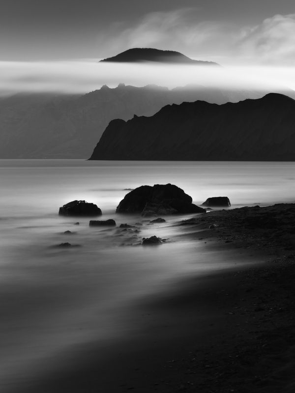 Силуэтыphoto preview