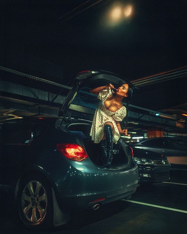 nikon d850 Nikon d850photo preview