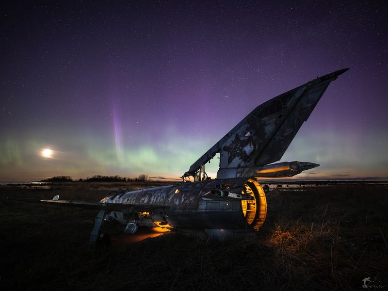 Сны о землеphoto preview