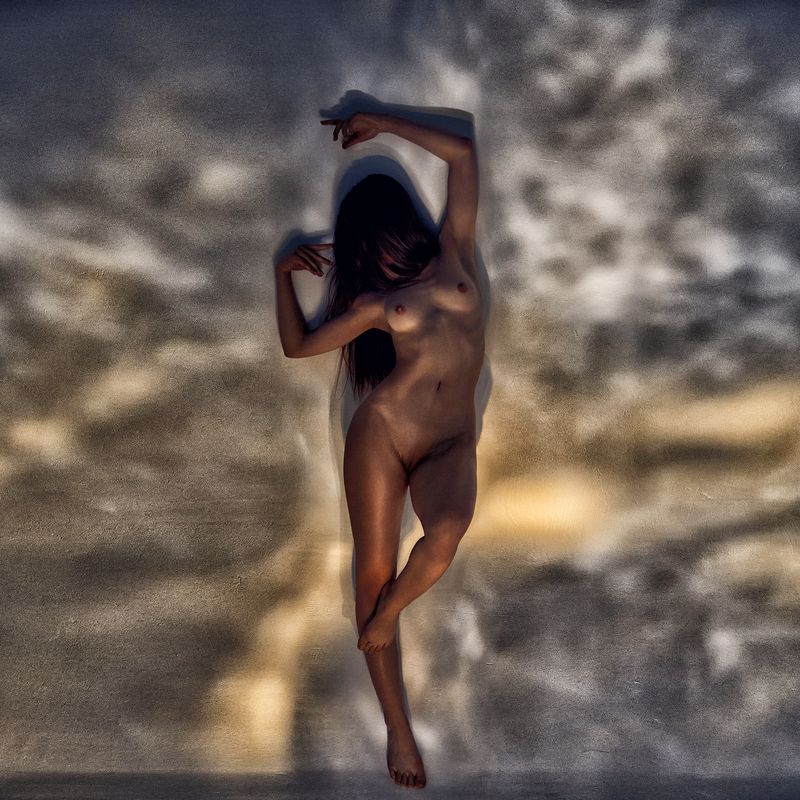 Perfectphoto preview