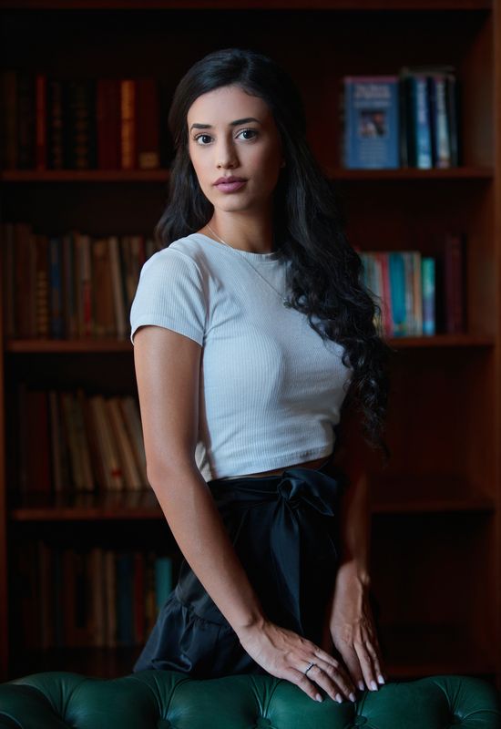 Дениphoto preview