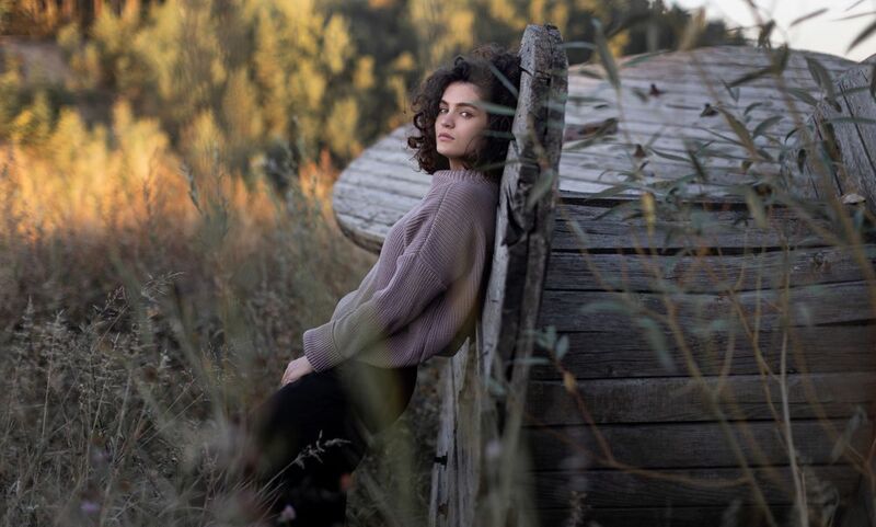 фотограф фролов андрей photo preview