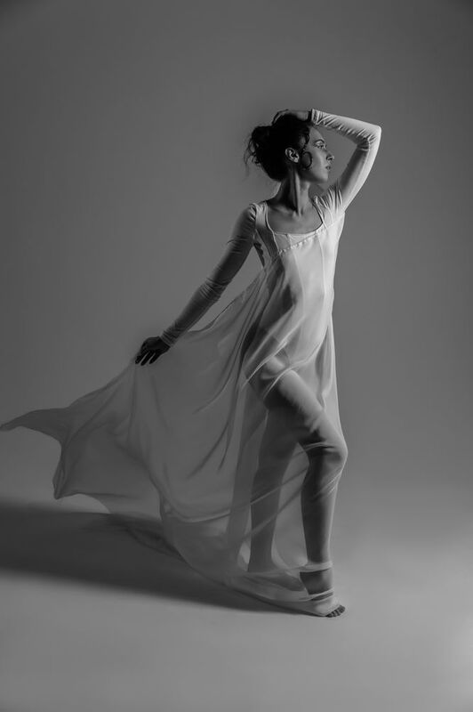 Only forwardphoto preview