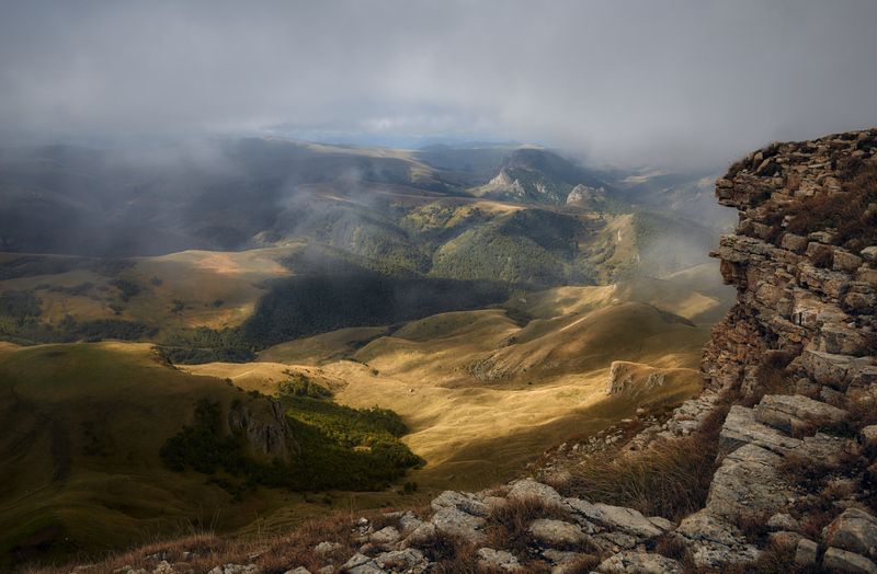 Игра светаphoto preview