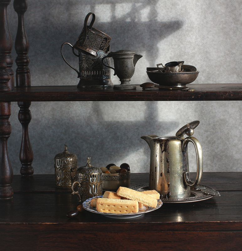 натюрморт, фотонатюрморт, still life, stillifefoto, печенье, кофе, наталья_казанцева Полочкиphoto preview