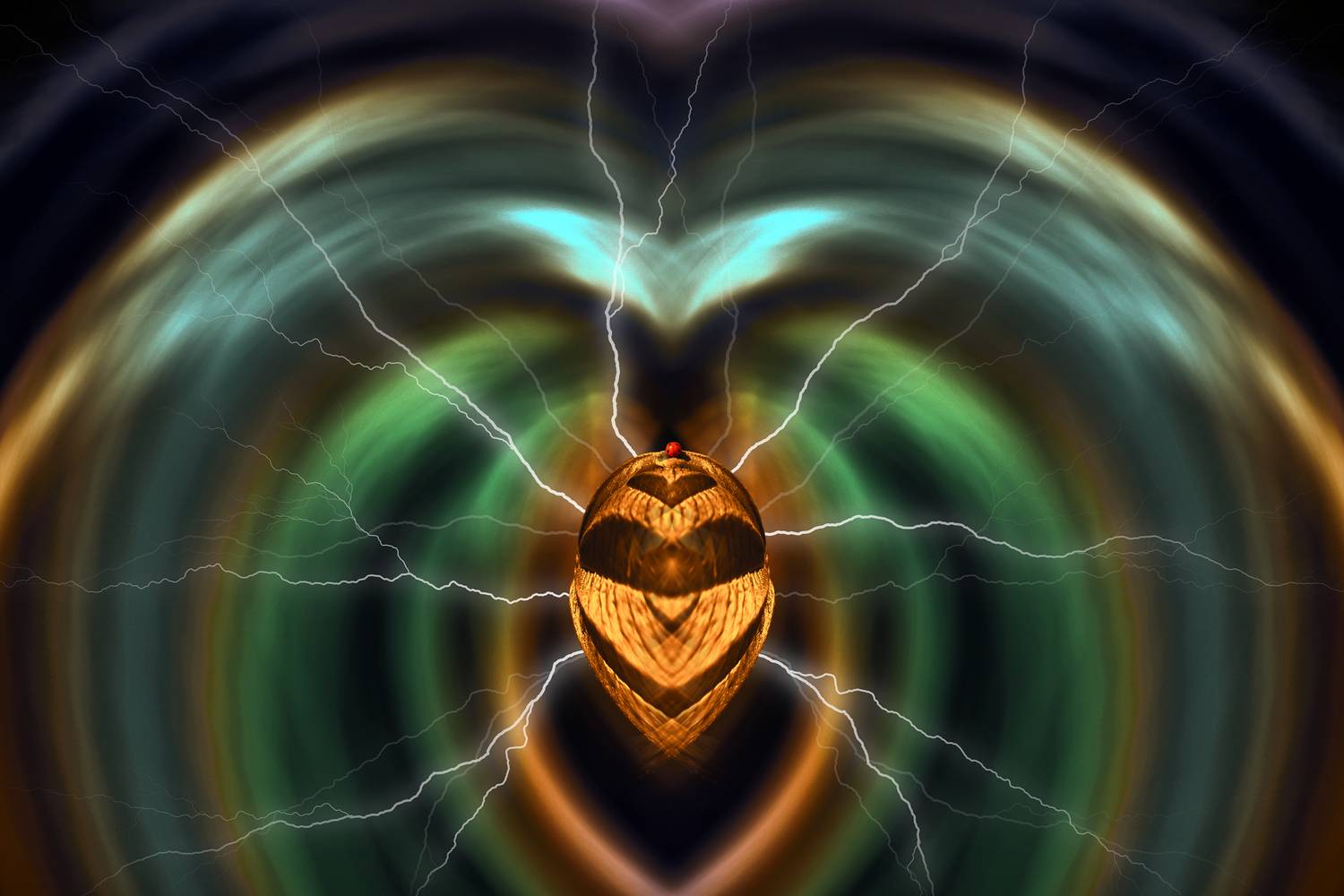 creative, поток, креатив, концепция, сознание, размышления, conception, streams, consciousness, brain, storming, Дмитрий Салтыков