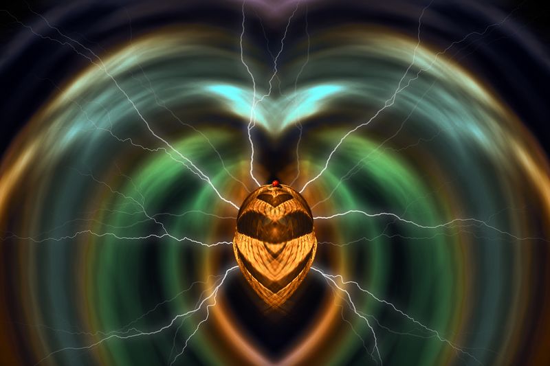 creative, поток, креатив, концепция, сознание, размышления, conception, streams, consciousness, brain, storming Потоки сознания... (ver.3)photo preview