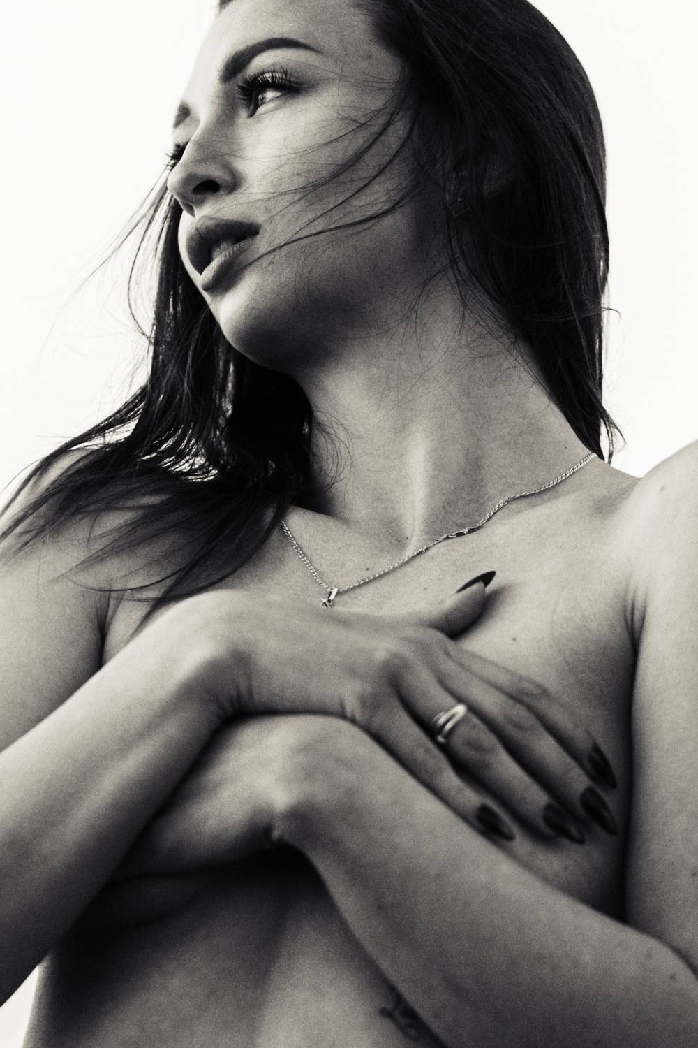 , Дмитрий Арабаджи