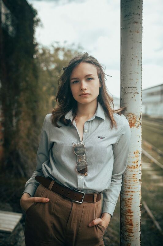 girl, portrait, beauty, девушка, портрет, photo, face, фотография ***photo preview