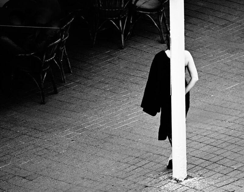 Без названия.photo preview