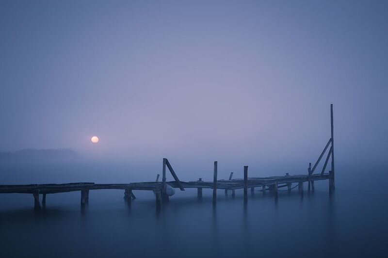 2024-10-23photo preview