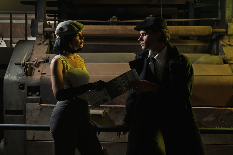 Sindicatephoto preview