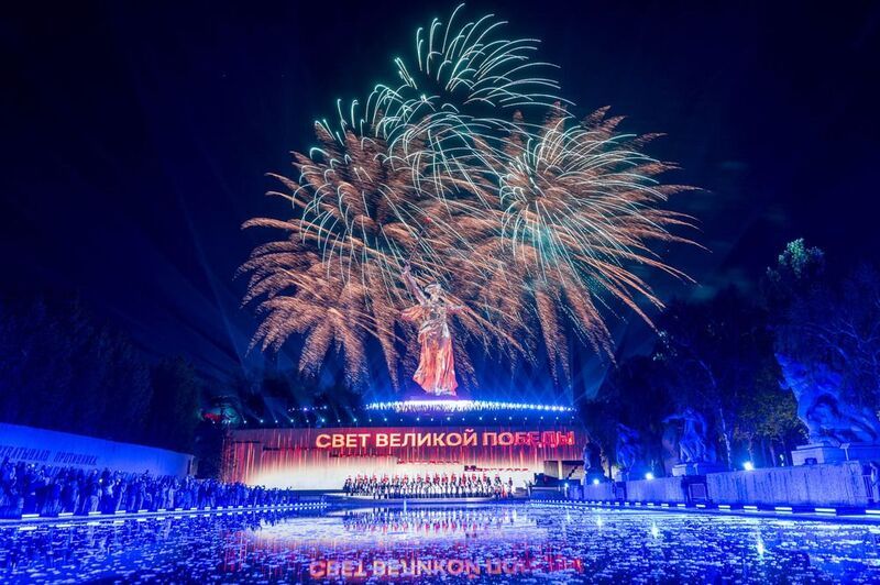 репортаж, город, волгоград ***photo preview