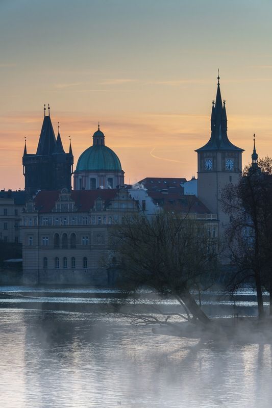 Прагаphoto preview