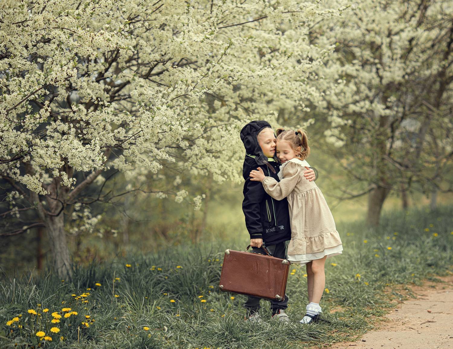 Автор: Ирина Ларина , Ирина Ларина