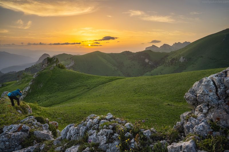 Большой Тхачphoto preview