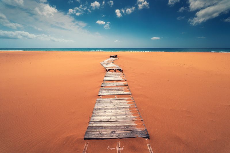 Кипрphoto preview