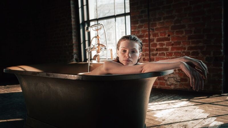 Ваннаphoto preview