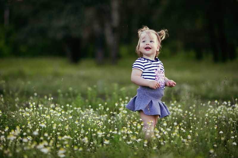 Анастасияphoto preview