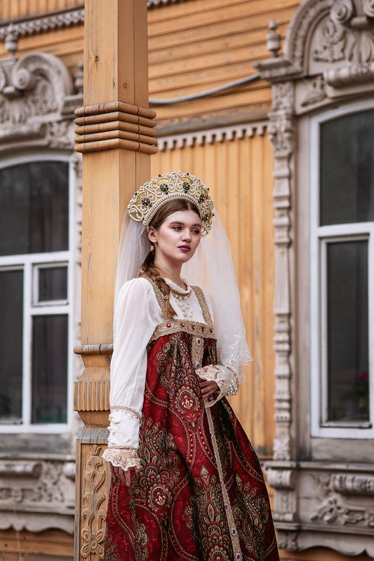 Настенькаphoto preview