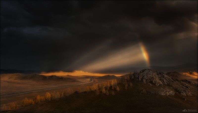 алтай, горный алтай, усть-кан, усть-канская степь, фототур на алтай, осенний фототур на алтай, фототуры 2025, фототуры 2026 СВЕТОПРЕДСТАВЛЕНИЕphoto preview
