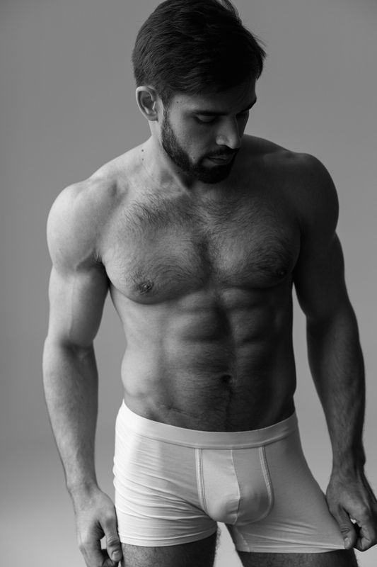 мужской портрет, мужчина, мужская съемка, мужской портрет, black and white, male, men, актер, модель photo preview