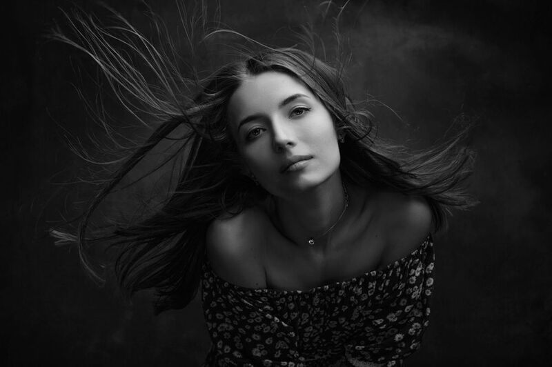 студийный портрет Diphoto preview