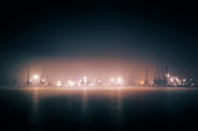 2024-10-26photo preview