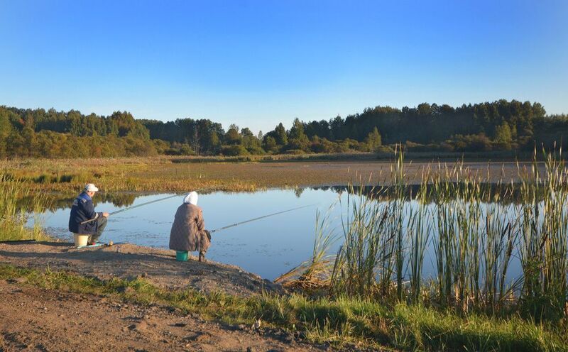 мы, с, тамарой, всюду, парой, ) Не мог проехать мимо.photo preview