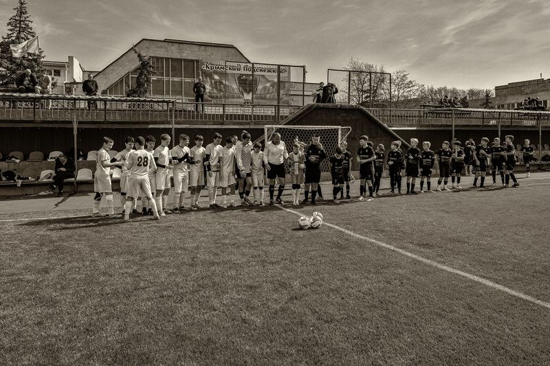 Смена растетphoto preview