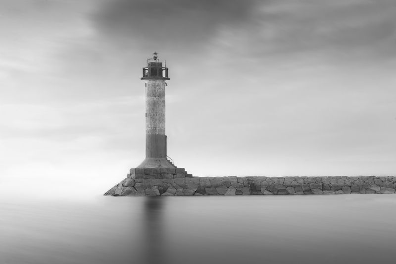 Fine artphoto preview