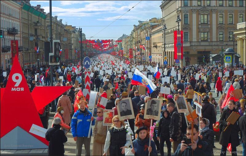 Памятьphoto preview