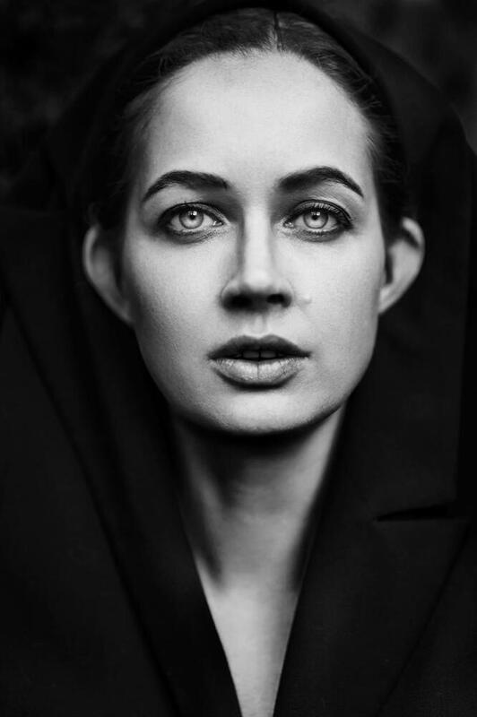 Светаphoto preview