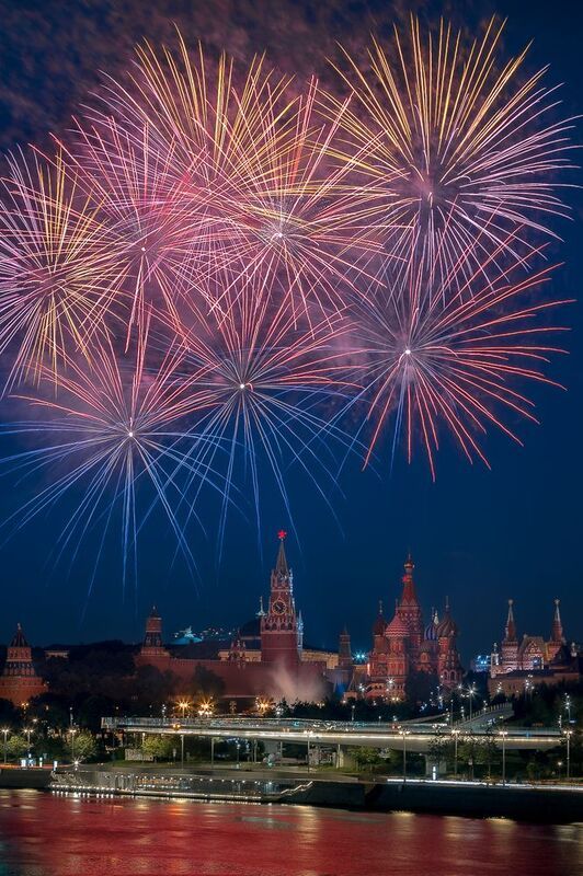 С Днем Победы!photo preview